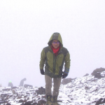 ¡No te Pierdas! Parte1