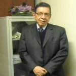 POR UNA IGLESIA QUE DURE HASTA LA SEGUNDA VENIDA DEL SEÑOR