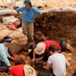 Arqueólogos y expertos afirman que los hallazgos en la ciudad de Siloh “reviven la Biblia por completo”