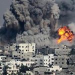 El Origen del sufrimiento