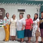 UN SUEÑO, UNA REALIDAD.