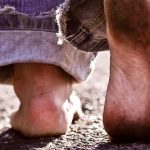 <strong>50 AÑOS EVANGELIZANDO, EDIFICANDO Y TESTIFICANDO DE CRISTO</strong>